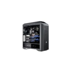 230379 Product