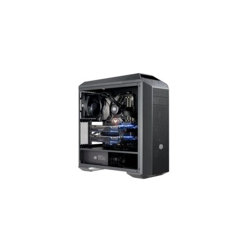 230379 Product