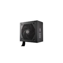 230380 Product