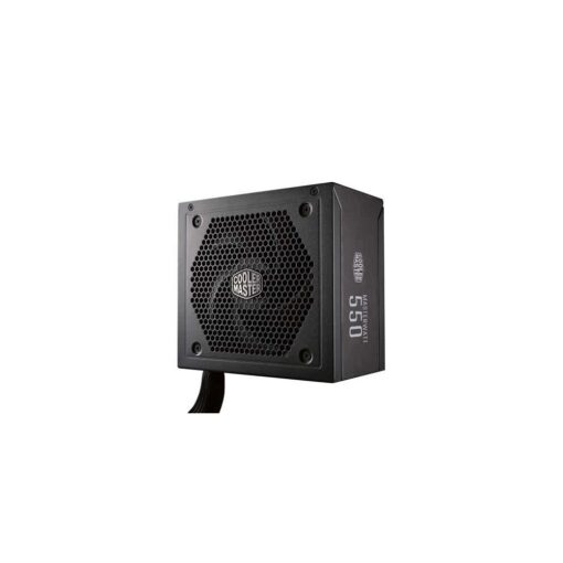 230380 Product