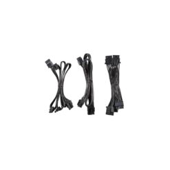 230381 Product