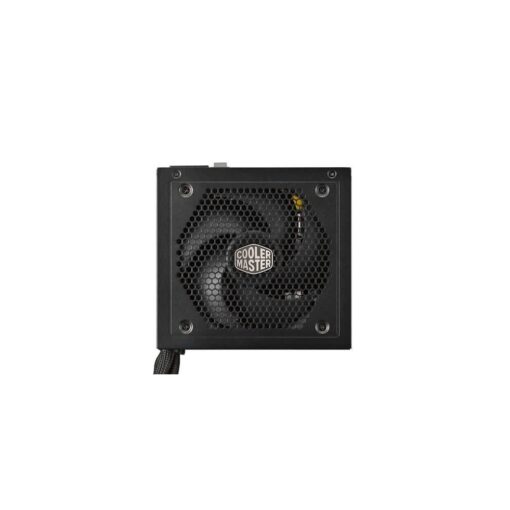 230384 Product