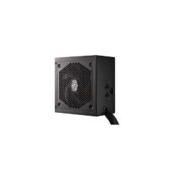 230385 Product