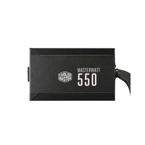 230386 Product