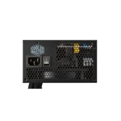 230387 Product