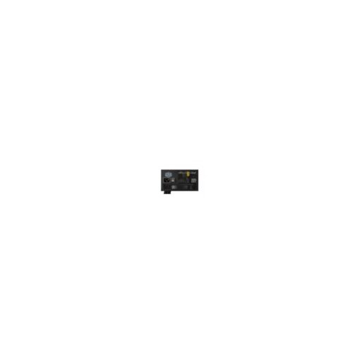 230388 Product