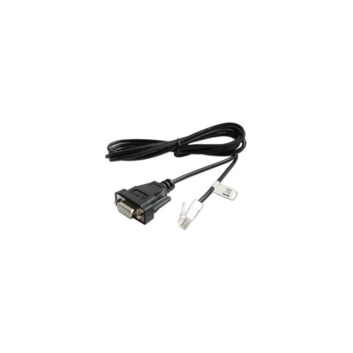 230391 Product