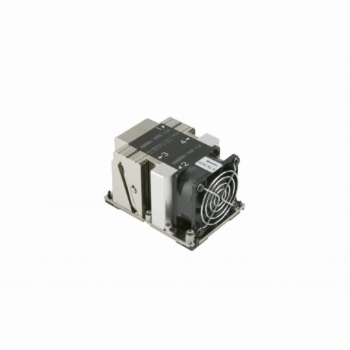 230404 Product