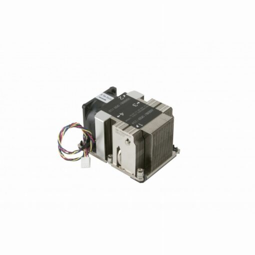 230405 Product