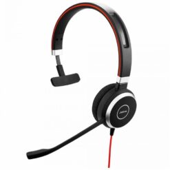 230417 Product