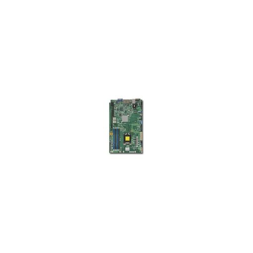 230423 Product