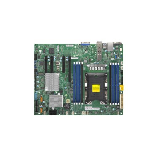 230429 Product