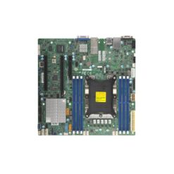 230433 Product