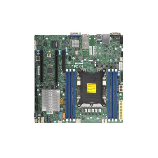 230433 Product