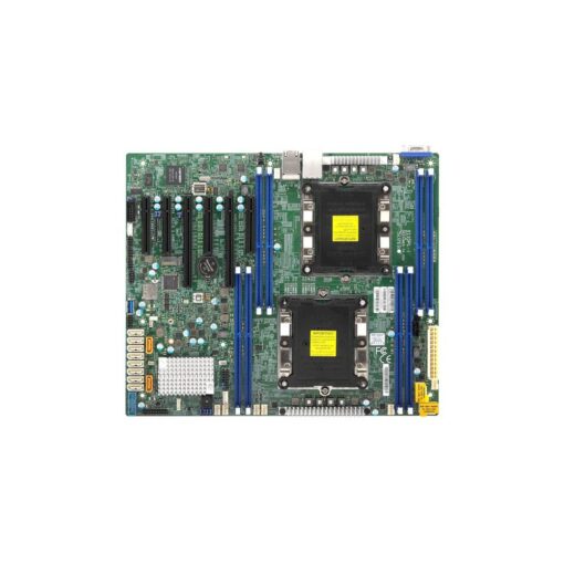 230439 Product