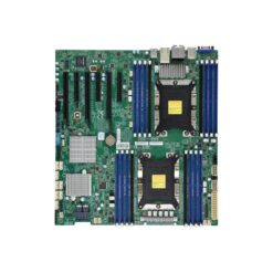 230441 Product