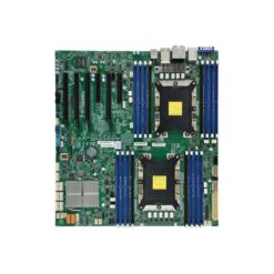 230443 Product