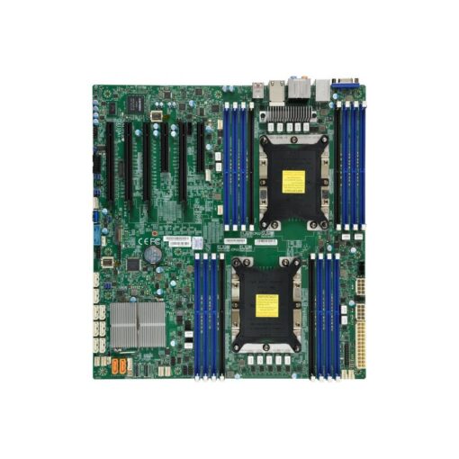 230443 Product