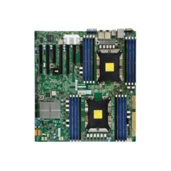 230446 Product