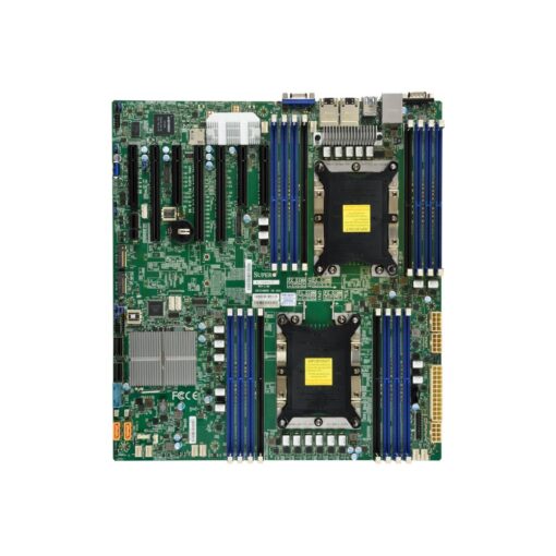 230446 Product