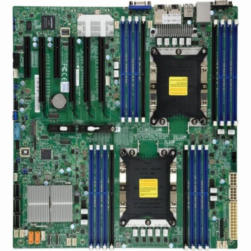 230448 Product