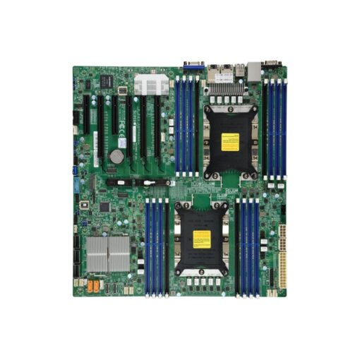 230451 Product