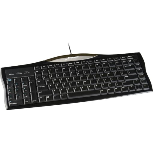 230452 Product