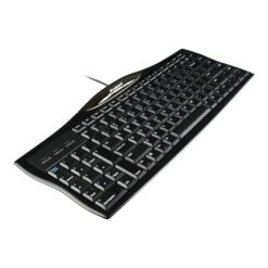 230454 Product