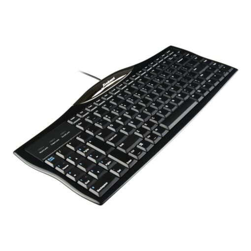 230454 Product