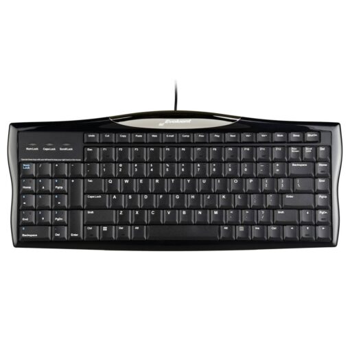 230455 Product