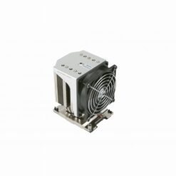 230458 Product