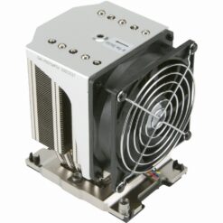 230459 Product