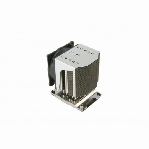 230462 Product