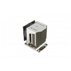 230463 Product