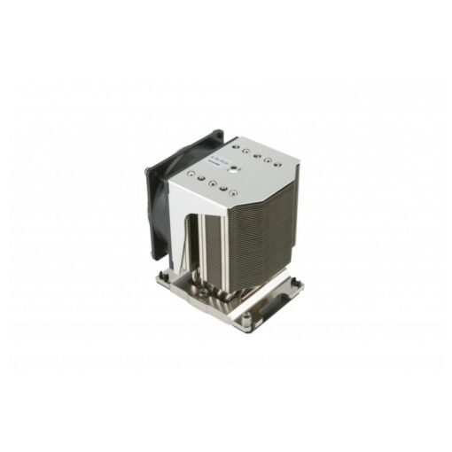 230463 Product