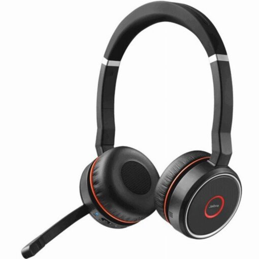 230465 Product