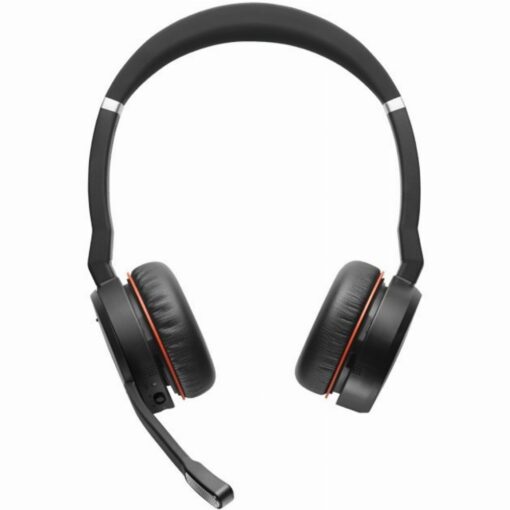 230466 Product