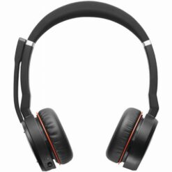 230468 Product