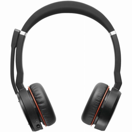 230468 Product