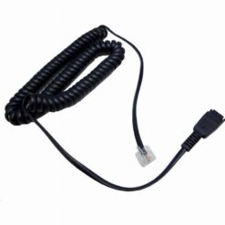230469 Product