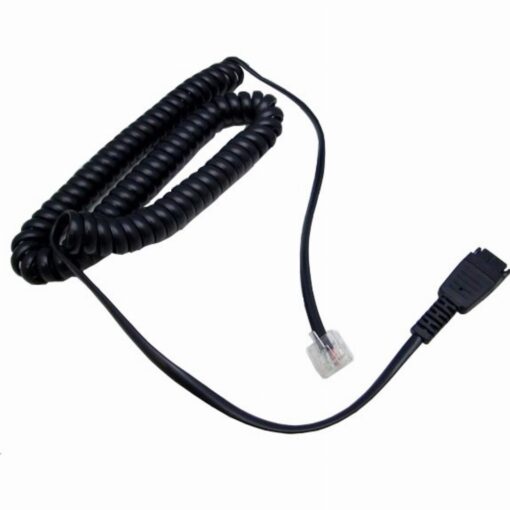 230469 Product