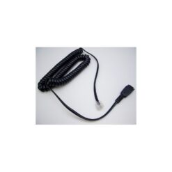230470 Product