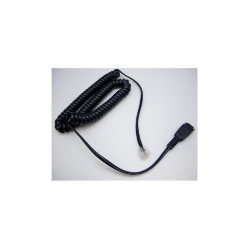 230470 Product