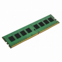 230471 Product