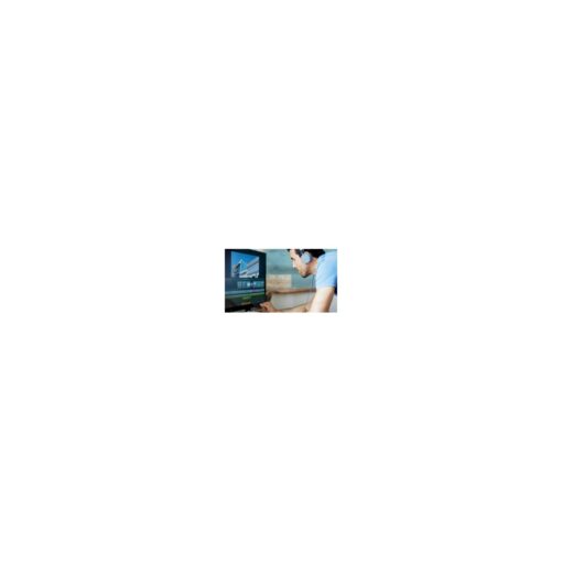 230488 Product