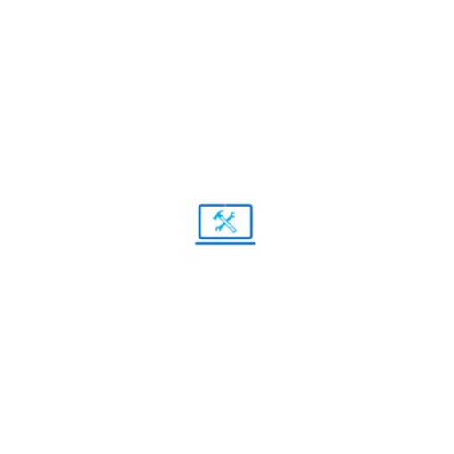 230495 Product