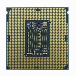 230498 Product