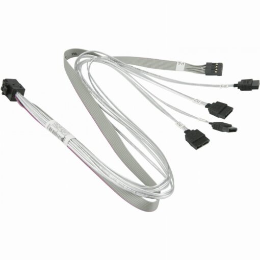 230505 Product
