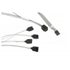 230507 Product