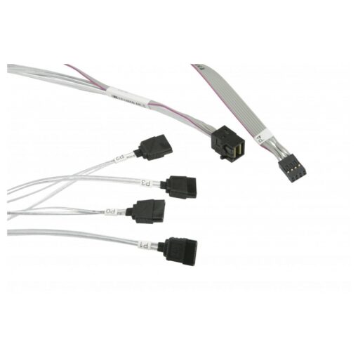 230507 Product